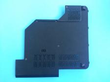 Кришкі відсіків Lenovo G570 №2